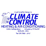 Climate Control photo 3