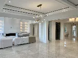 Merit Homes photo 6