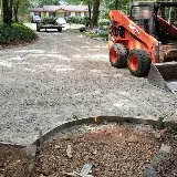 Sudlow Concrete Atlanta photo 8