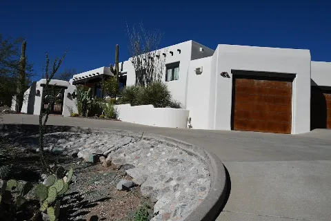 Abeyta Painting LLC photo 1