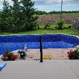 Boldt Pools and Spas photo 7