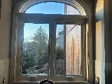Energy Pro Windows & Siding photo 2