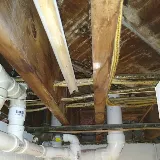 Plumb Tite Plumbing & Drains photo 2