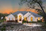 Stone Creek Custom Homes photo 2