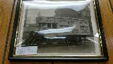 Hillier Storage & Moving