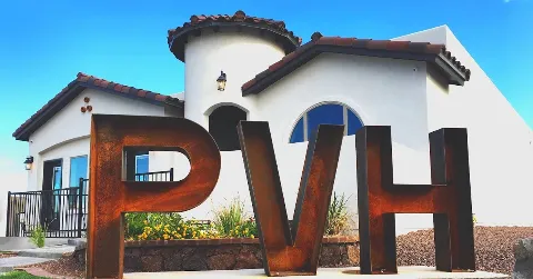 Palo Verde Homes photo 1