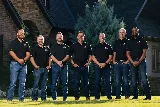 Elliott Roofing