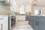 Cressman Homes Ltd. photo 5