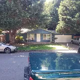 Pointe Pest Control - Beaverton photo 6
