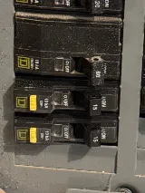 Sarkinen Electrical photo 5