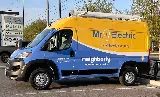 Mr. Electric of Central Nashville photo 7