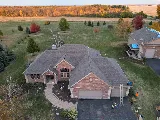 Huskie Exteriors Inc photo 4