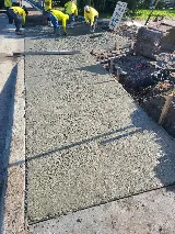 Oneco Concrete & Asphalt Inc photo 3