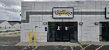Advanced Garage Door photo 5