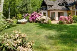 Landscaping Charm Experts Edmonton photo 9