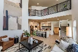 Heritage Homes photo 2