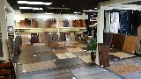 Nice Floors, A River City Flooring Company photo 3