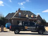 NuRoof & Construction photo 5