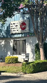 Steve Patrick Air Conditioning & Heating photo 2