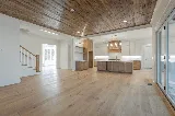 River Stone Construction LLC photo 4