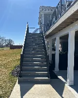 Odean Construction LLC photo 4