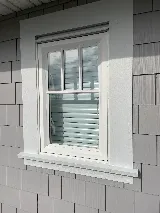 Bright Siding photo 6