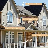 Temix construction LLC