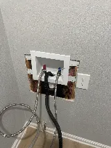 Plumb Shield Plumbing - Fort Worth photo 8
