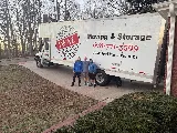 Best Deal Movers, LLC photo 2