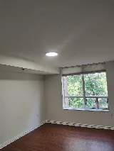 Gibson Electrical Contracting photo 4