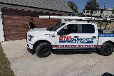 GTM Overhead Door Repairs Company