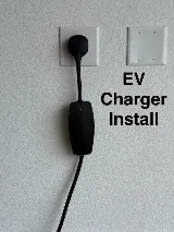 STARFIRE ELECTRIC LLC photo 8