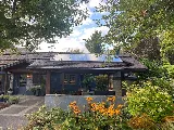 Window Genie of Beaverton, Tigard and Lake Oswego photo 2