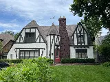 Arrowhead Roofing photo 5