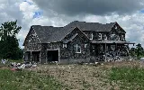 Rochester Pro Contracting, LLC photo 3