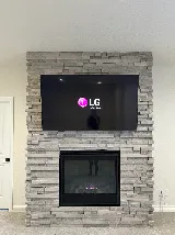 Anchor Electric Contracting Corp
