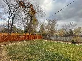 Mayan Lawn LLC & Landscaping photo 5
