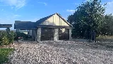 OGD Overhead Garage Door photo 5