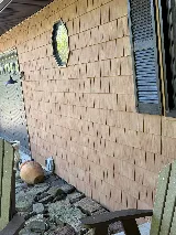 Griffitts Construction Siding and Windows photo 6