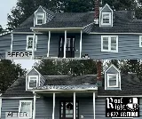 Roof Right Inc photo 5