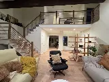 The Best Floor photo 5