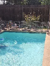 Direct Pools Texas photo 7