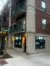 Chicago Locksmiths photo 4