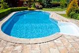 Liberty Pool Services LLC