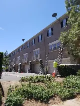 Whitestone Industries photo 5