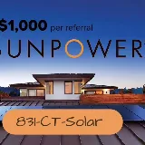 The Solar Xperience photo 5