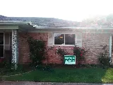 Window Source of Arklatex photo 4