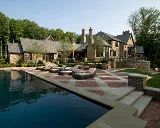 Kingdom Home Builders photo 4