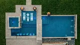 Coastal Poolscapes photo 8