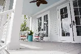 South Coast Windows & Doors photo 3